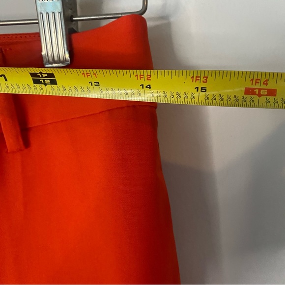 NWT H & M women’s size 6 Dressy pants. - Picture 8 of 9